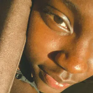 Babysitter em entroncamento Portugal 