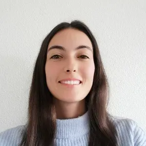 Offre de services baby-sitting