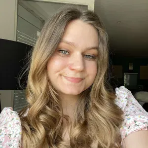 Aide ménagère fiable et régulière 🧹✨