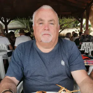 Recherche femme de ménage