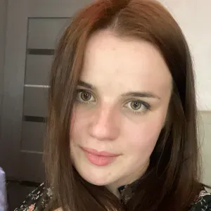 I can look after the dog, cat, do the cleaning, walk the dog