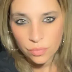 Aide à domicile pour aînés  à Besançon