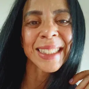 Femme ménage luxembourg Esch-sur-Alzette