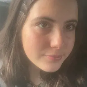 Baby-sitter Toulouse disponible maintenant 