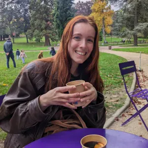 Pet-sitter à Issy-les-Moulineaux, Vanves et Paris proche !