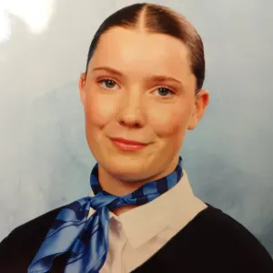 Baby-sitter dans l'Eure pour tous âge