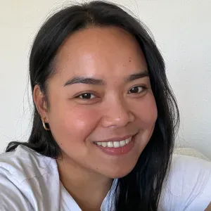 Strong attention to details cleaner in Geneva