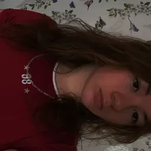 Pet-sitter à  Rouen, grand quevilly 