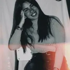 Babysitting by Catarina Silva 💐