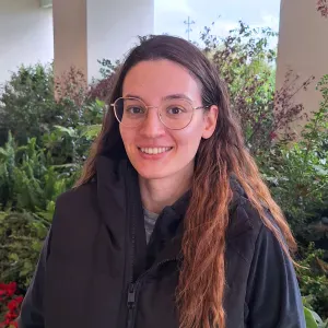 Experienced Full-Time Nanny | First Aid Certified