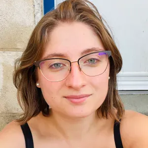 Nounou qui accompagnera vos petits bout en douceur