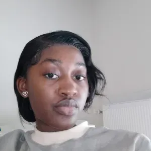 Babysitter à Clermont Ferrand 