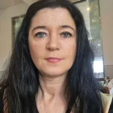 Auxiliar de geriatria