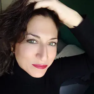 Offerta di lavoro per pulizie a Piacenza