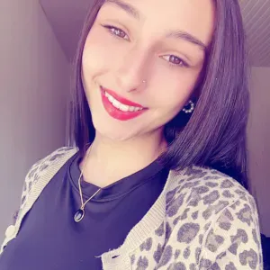 Femme de ménage débutante à lanton 