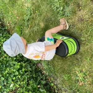 Assistante maternelle agréée à calais 