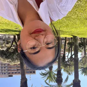 Pet sitter per gatti a Torino (città)