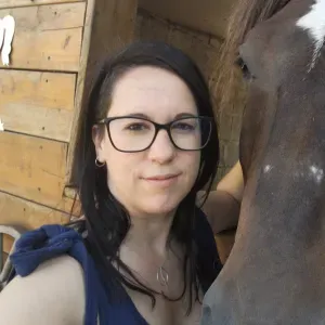 Accompagnement à domicile (CESU)