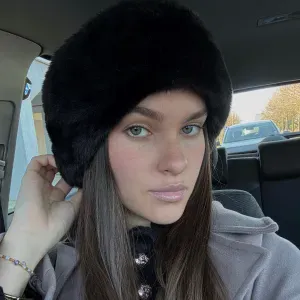 Femme de ménage à La Rochelle 