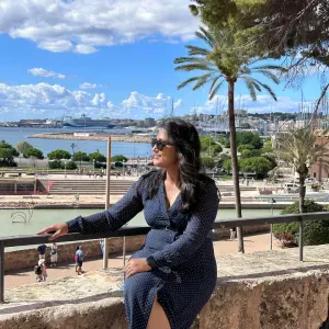 In south of Luxembourg or city 