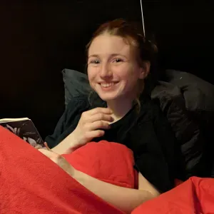 Garde d'enfant sur saint Omer 