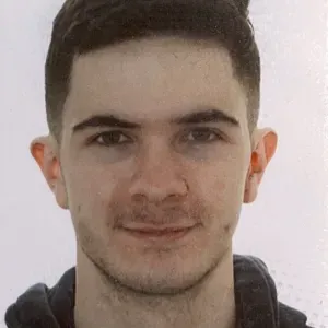 Prof particulier avec 3 ans d'expérience à Paris