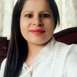 Cleaning lady in Almada with special attention 1