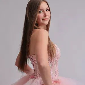 Baby-sitter sur secteur Combles / Peronne 