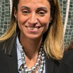 Aide aux devoirs 5ème et CM1