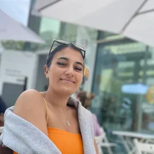 Baby-sitters avec expérience sur Grenoble 