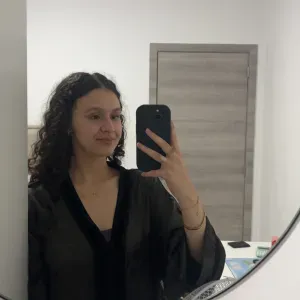 Prof particulier de plusieurs matières à Ans