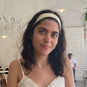 Petsitting in Lisbon- Cats, dogs & senior pets