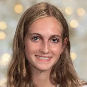 Baby-sitter aux alentours d'andenne 