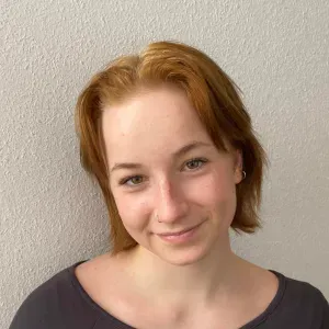 Pet-sitter à Lausanne ! de manière ponctuelle 