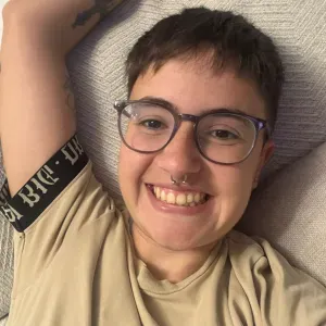 Profesora particular en Alcalá de henares 