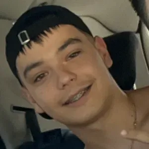 Pet sitting services and more London