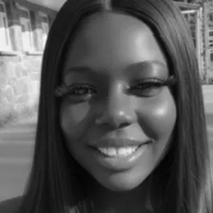 Femme de ménage sérieuse et expérimentée à Andenne