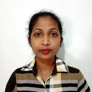 Compassionate and dedicated caregiver Randers NØ