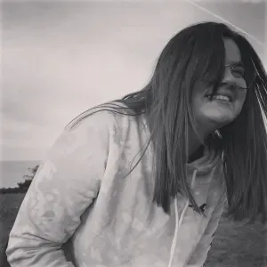 Aide au ménage sur plaintel et alentours 