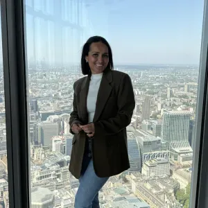 Aide soignante à domicile en suisse 