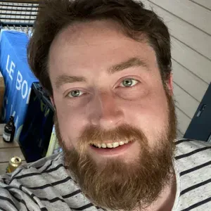 Recherche aide ménagère