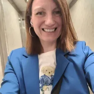 Recherche baby-sitter à Paris 15  pour 7h30/semaine