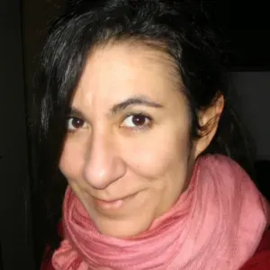 Signora Italiana addetta pulizie/stiro Aprilia Pomezia 