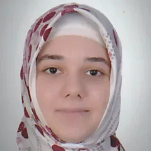 Candidatura per pulizia scale e condomini - Zona Romanina