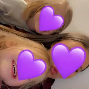 Baby-sitter expérimentée à paris 