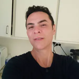 Homme de ménage à Chambéry de confiance !