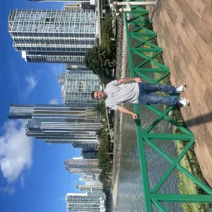 Cuidado de mascotas en paris.  