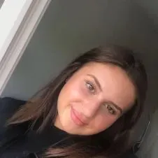 Recherche job estival aide ménagère