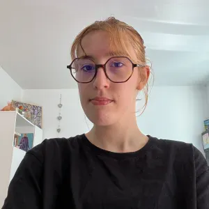  Vos animaux entre de bonnes pattes