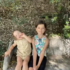 Recherche femme de ménage à Marseille